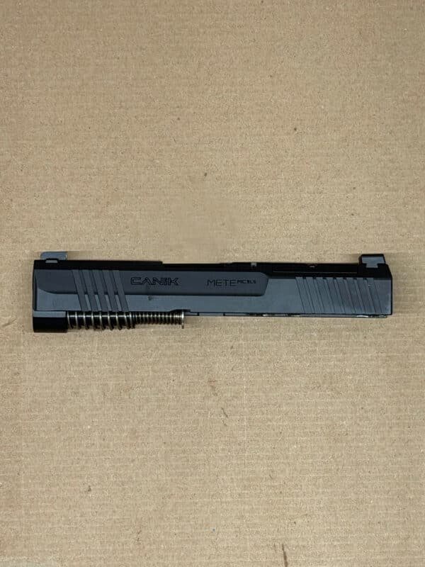 20260315_212304235_iOS