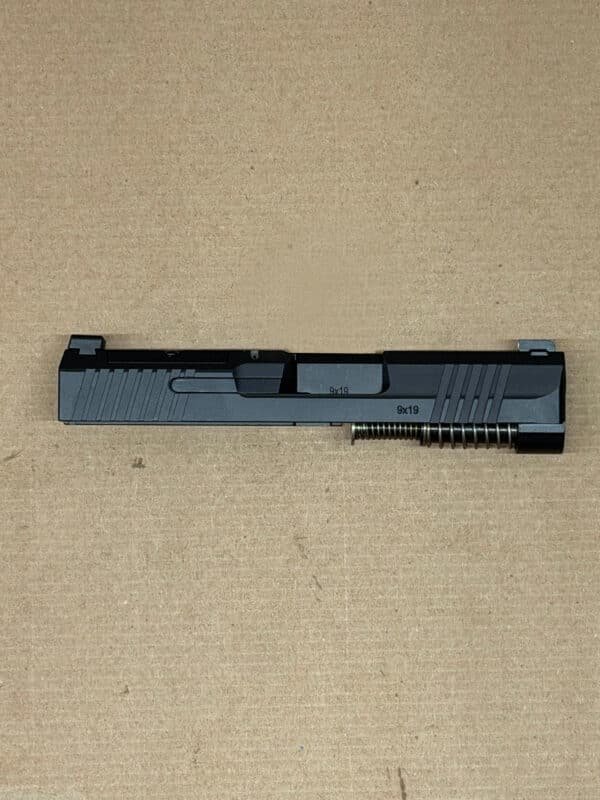 20260315_212320761_iOS