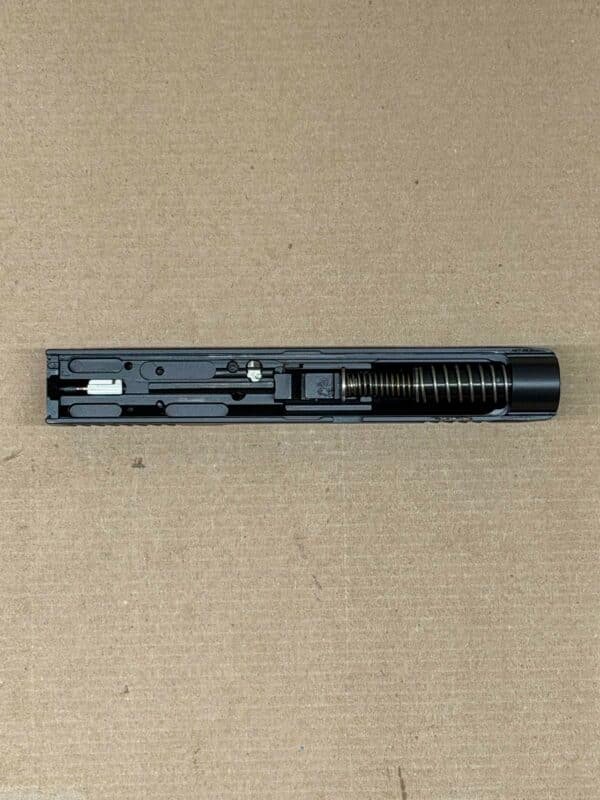 20260315_212329132_iOS