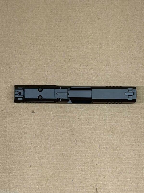 20260315_212334304_iOS