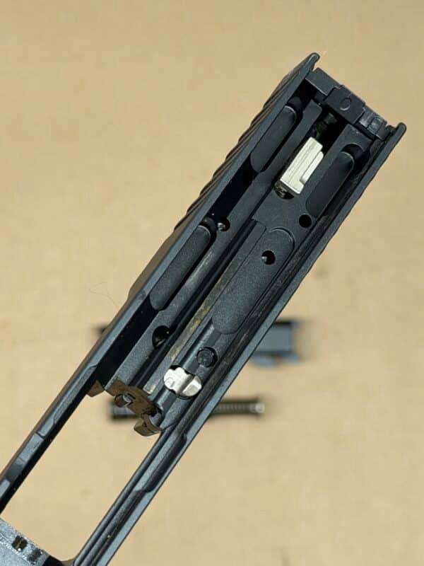 20260315_212412588_iOS