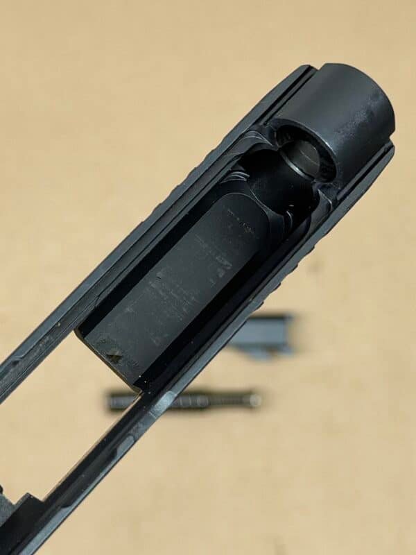 20260315_212417133_iOS