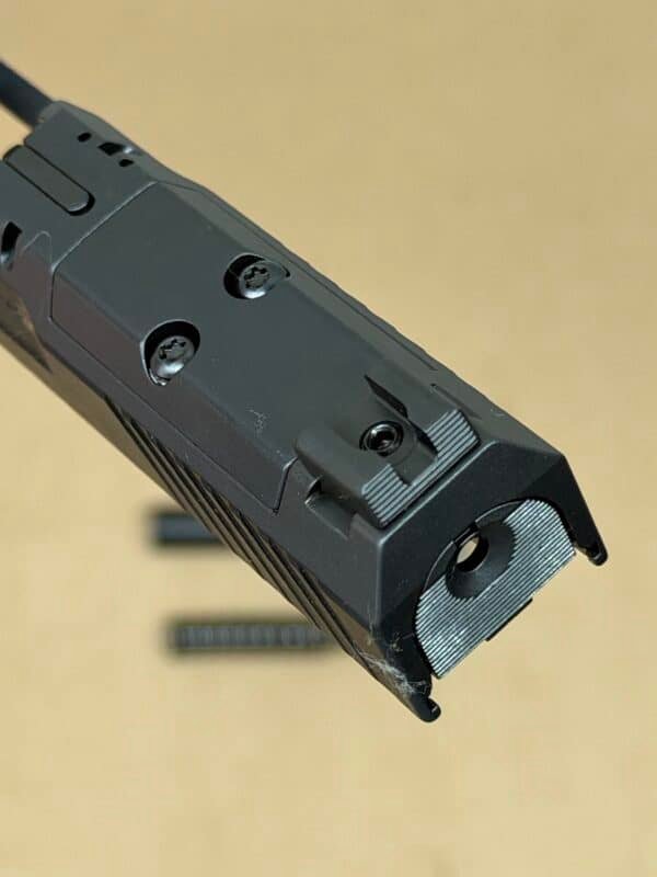 20260315_212423388_iOS