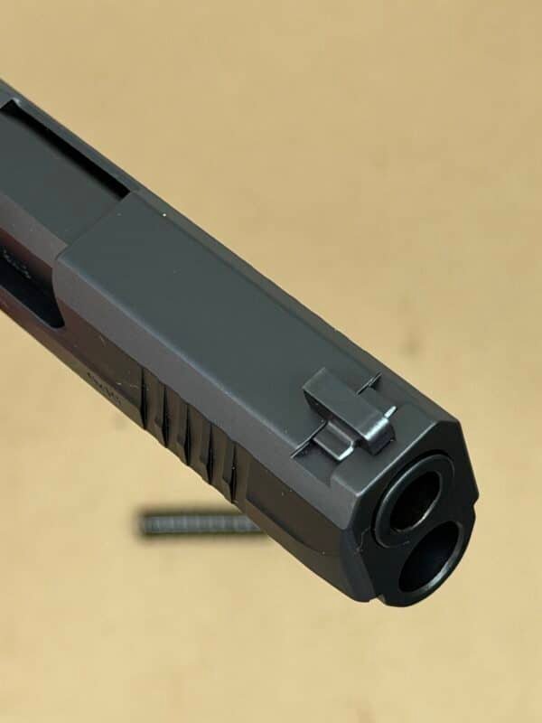 20260315_212432896_iOS