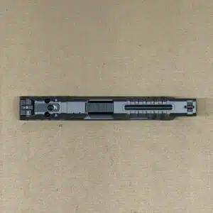 20260315_212837712_iOS