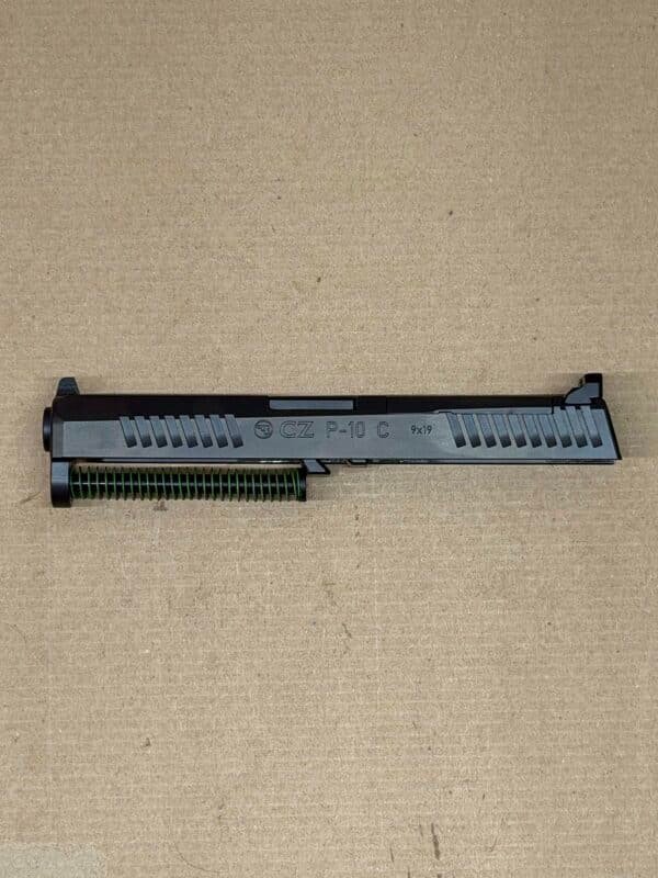 20260315_213127185_iOS