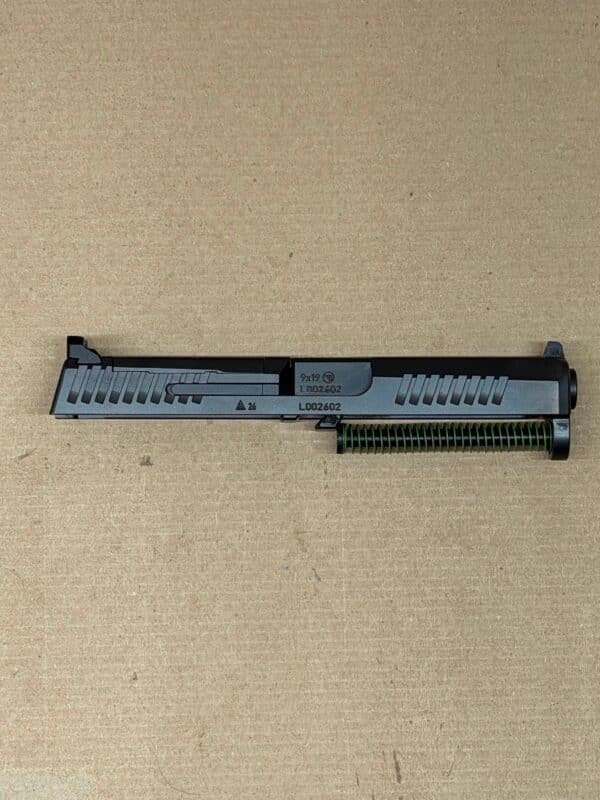 20260315_213133653_iOS