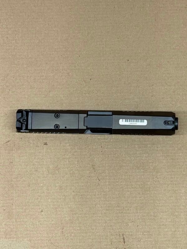 20260315_213142994_iOS