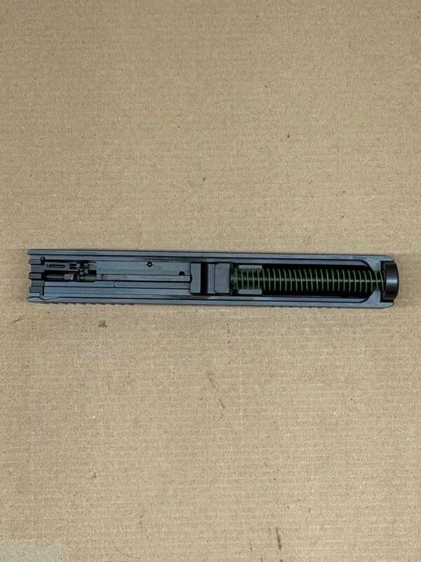 20260315_213148996_iOS