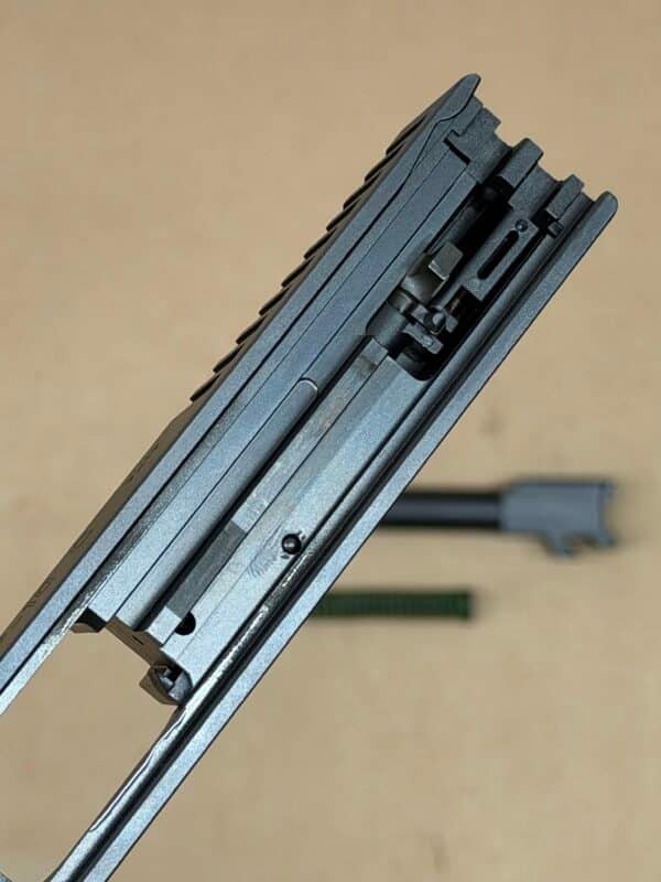 20260315_213229528_iOS