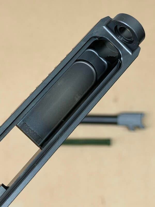 20260315_213233672_iOS