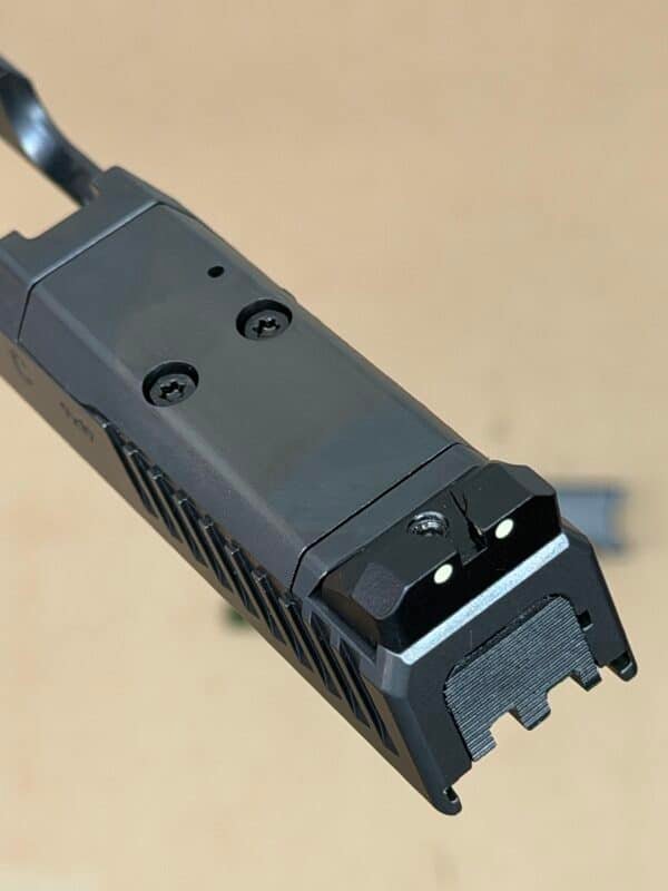 20260315_213238657_iOS