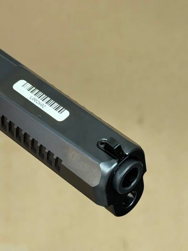 20260315_213247823_iOS