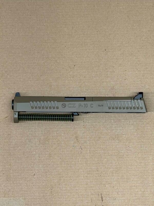 20260315_213349277_iOS