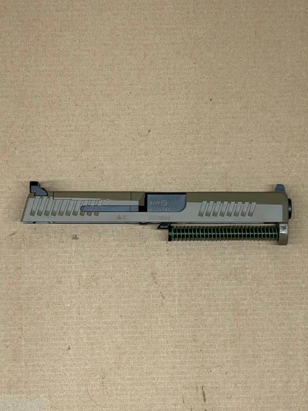 20260315_213356401_iOS