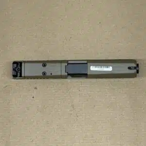 20260315_213408480_iOS