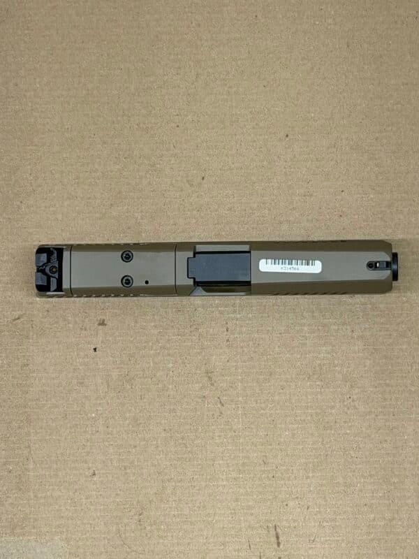 20260315_213408480_iOS