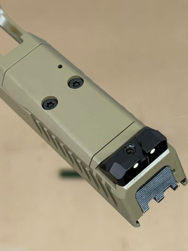 20260315_213444983_iOS