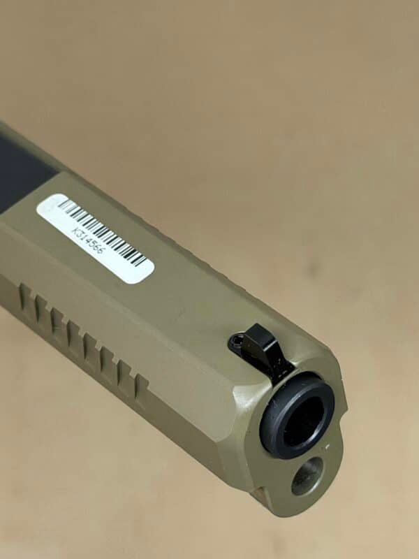 20260315_213454321_iOS