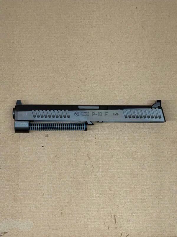 20260315_213541066_iOS