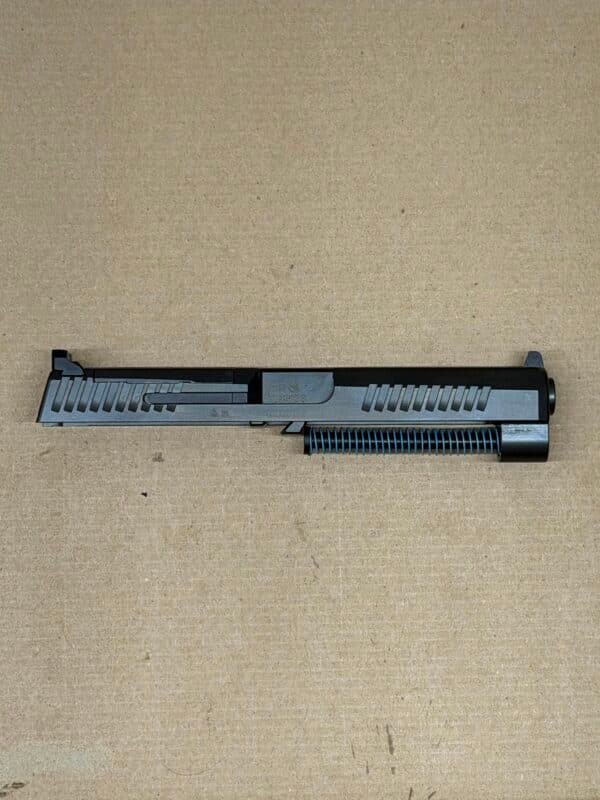 20260315_213548601_iOS