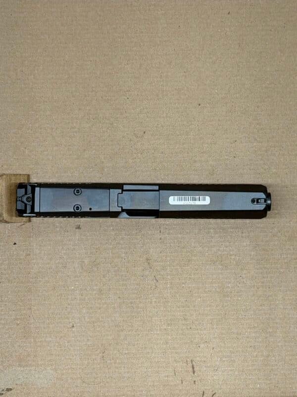 20260315_213708145_iOS