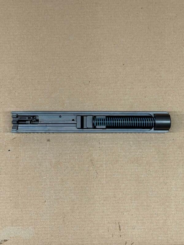 20260315_213716486_iOS