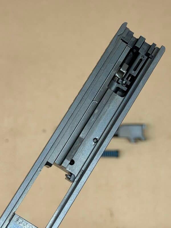 20260315_213743653_iOS