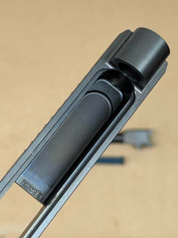 20260315_213747771_iOS