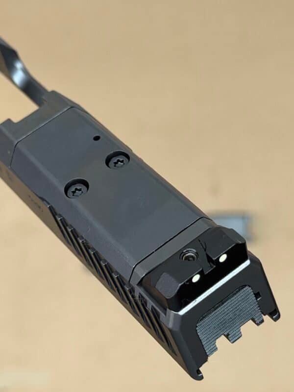 20260315_213753059_iOS