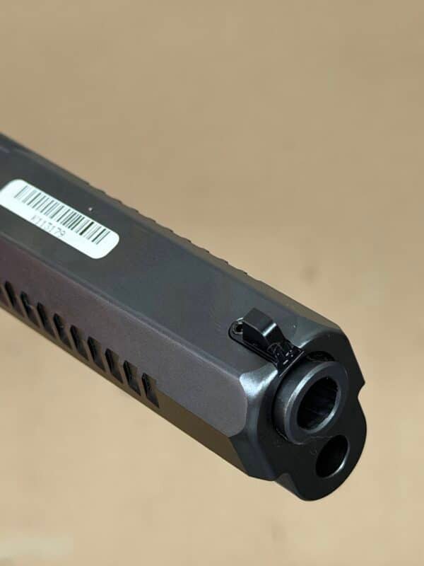 20260315_213800737_iOS