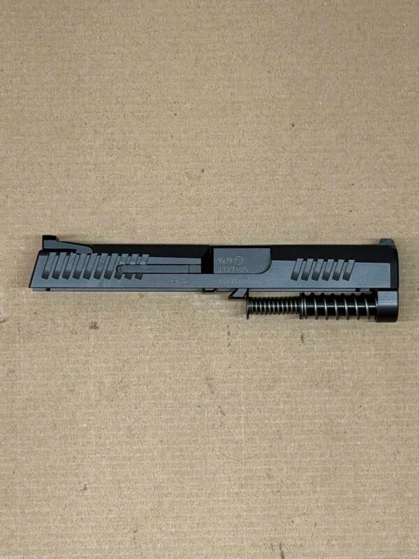 20260315_213837559_iOS 20260315_213837559_iOS