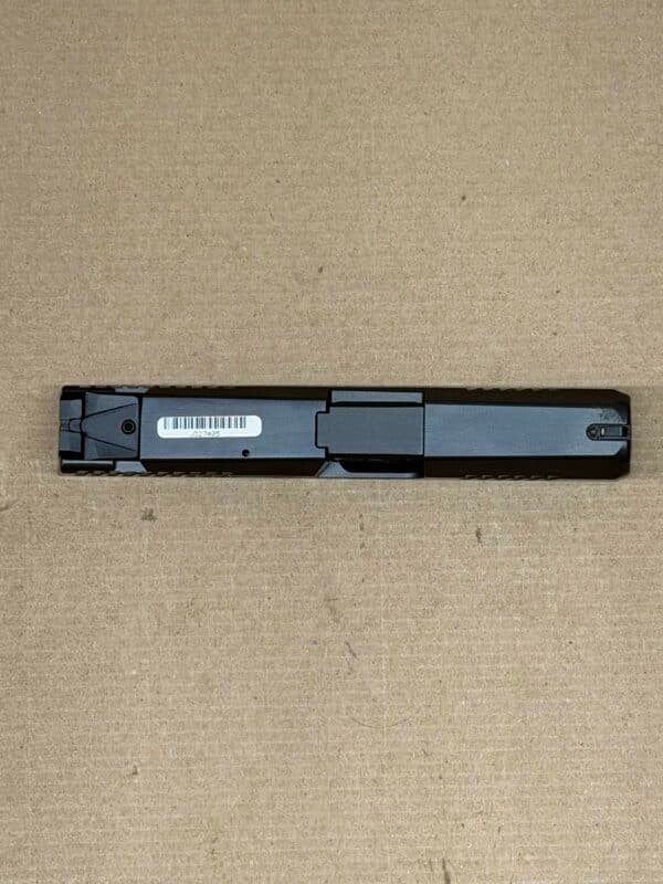 20260315_213845373_iOS 20260315_213845373_iOS