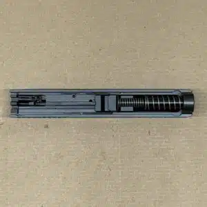 20260315_213851104_iOS