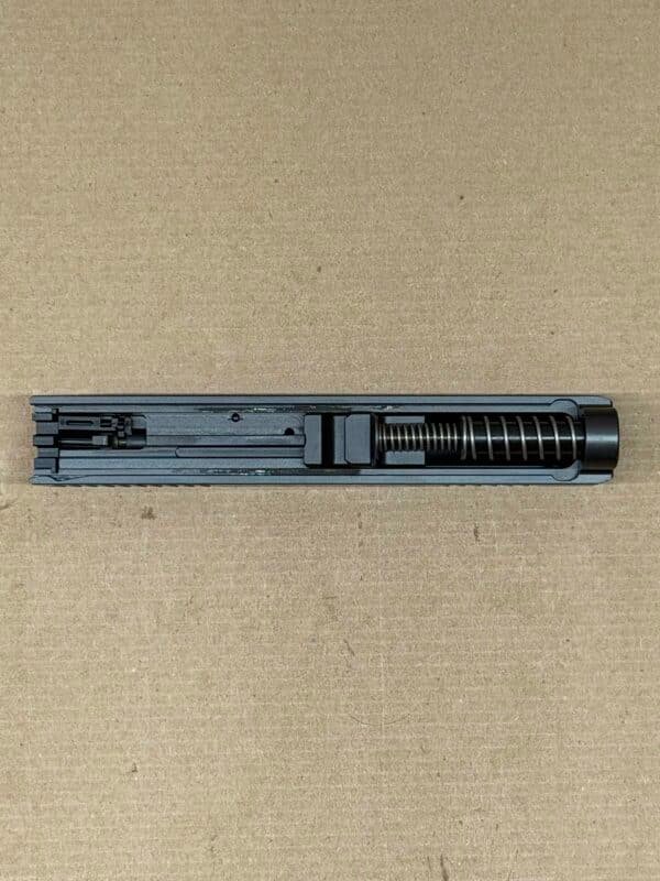 20260315_213851104_iOS 20260315_213851104_iOS