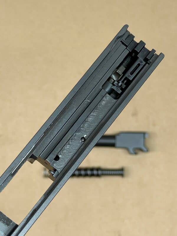 20260315_213924304_iOS 20260315_213924304_iOS