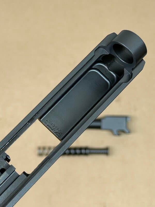 20260315_213927791_iOS 20260315_213927791_iOS