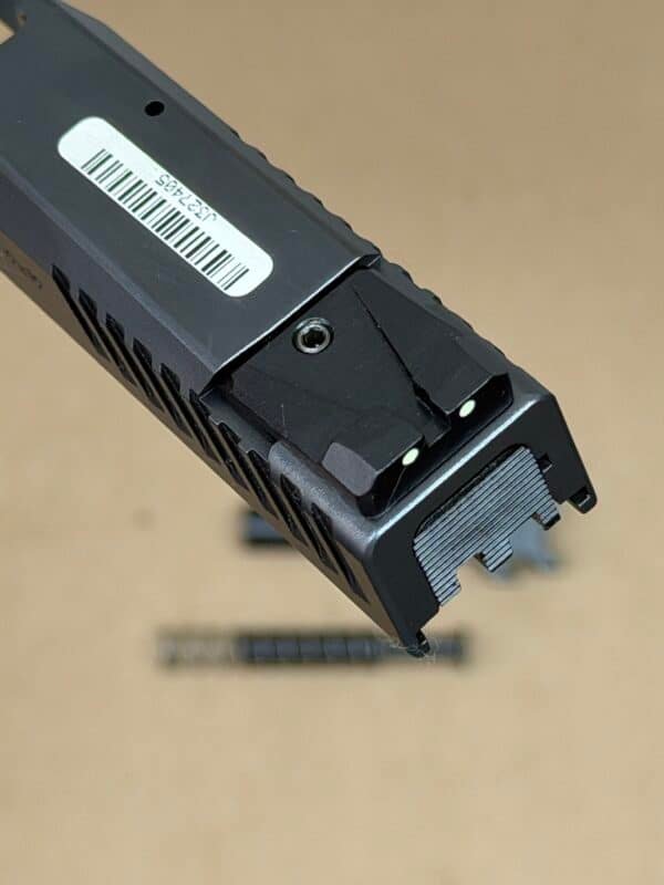 20260315_213933788_iOS 20260315_213933788_iOS