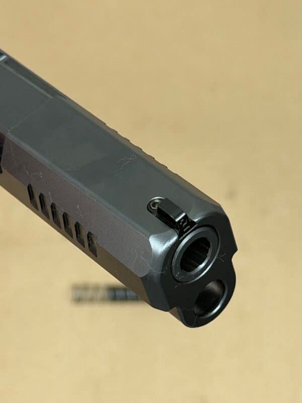 20260315_213944388_iOS 20260315_213944388_iOS