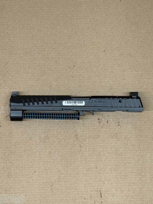 20260315_214212971_iOS