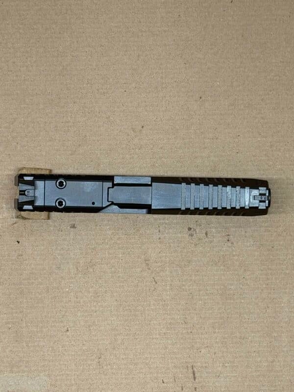 20260315_214242448_iOS