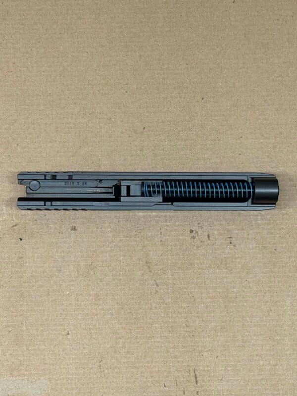 20260315_214249187_iOS