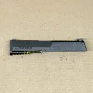 20260315_214452273_iOS