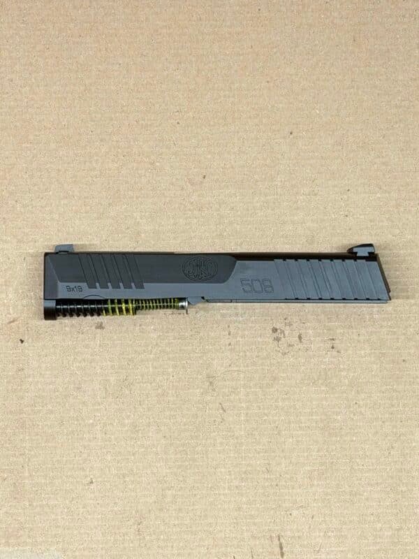 20260315_214452273_iOS