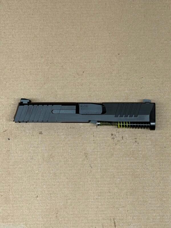 20260315_214459796_iOS