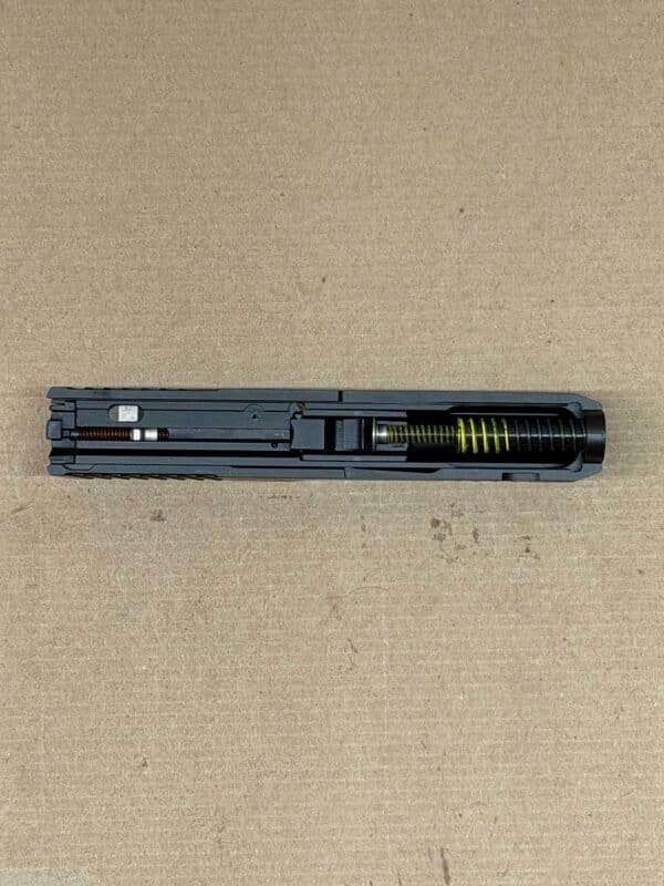 20260315_214505231_iOS