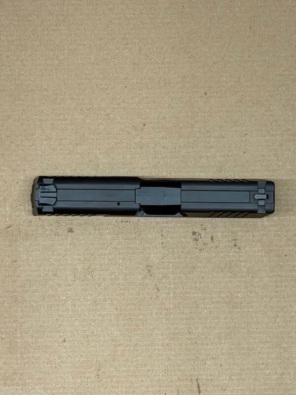 20260315_214510448_iOS