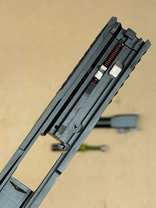 20260315_214546122_iOS