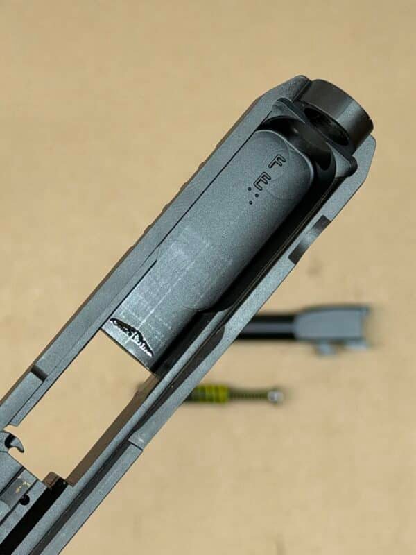 20260315_214550298_iOS