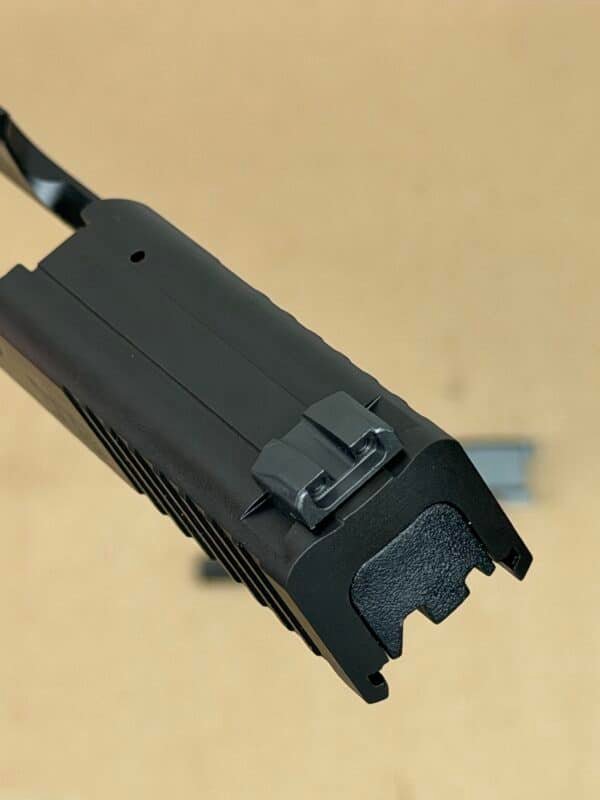 20260315_214556964_iOS